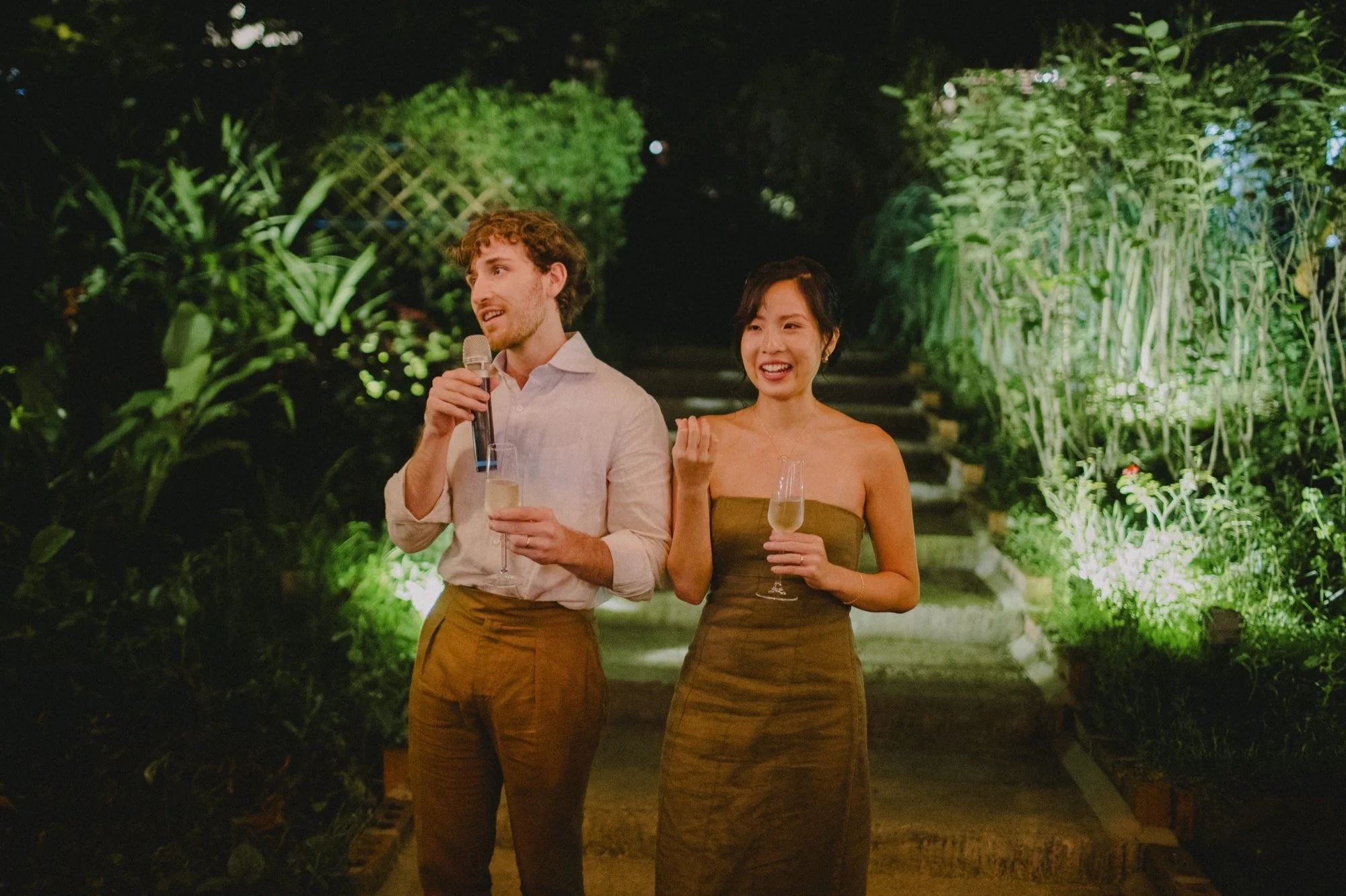 52_Liam & Rachel-396.jpg
