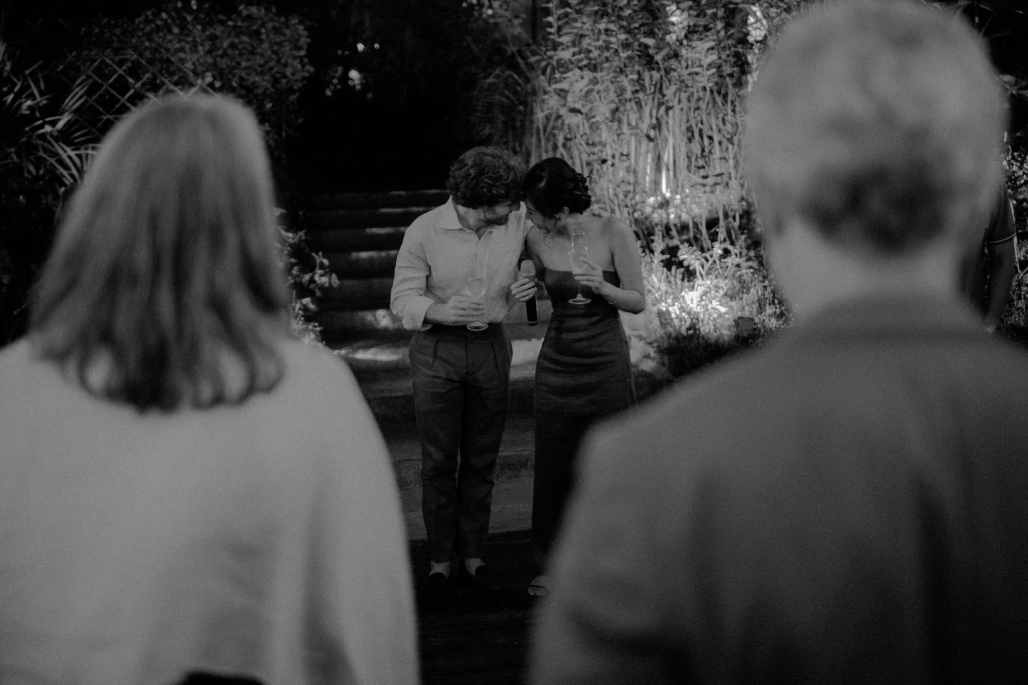 53_Liam & Rachel-409.jpg