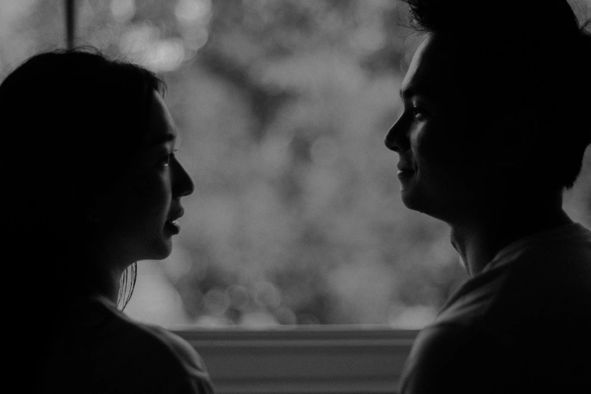 10_Maria + Jun Hao -62.jpg