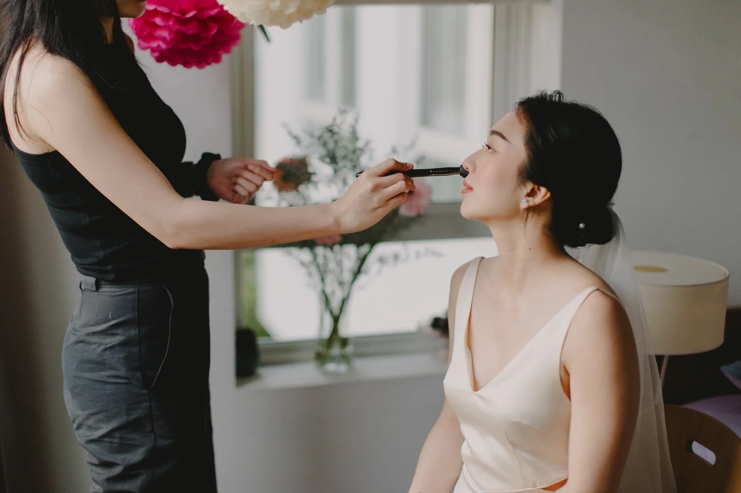 05_Jun Hao + Maria -13.jpg