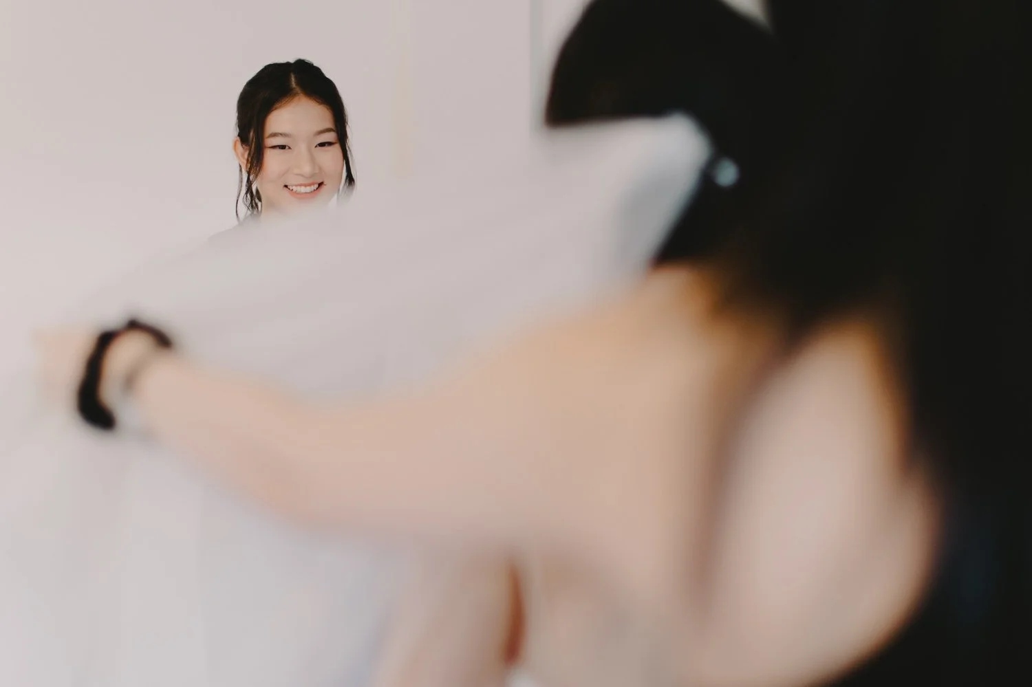 07_Jun Hao + Maria -6.jpg
