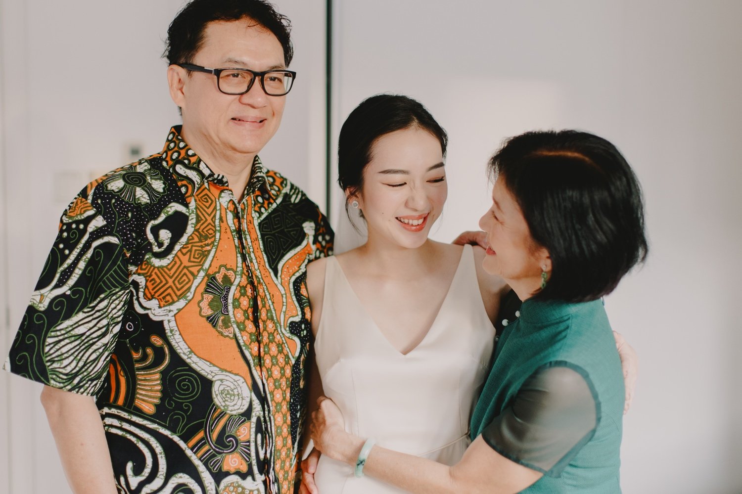 09_Jun Hao + Maria -42.jpg