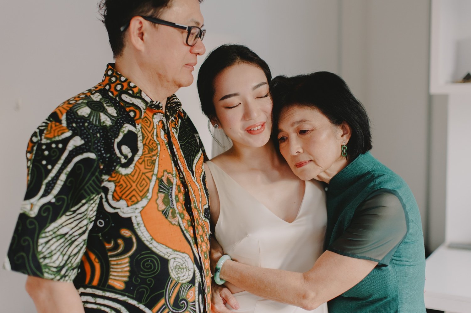 10_Jun Hao + Maria -36.jpg