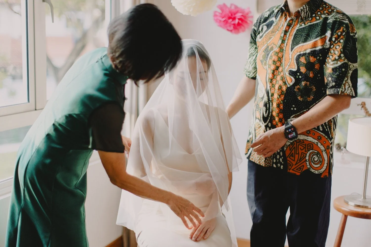 12_Jun Hao + Maria -66.jpg