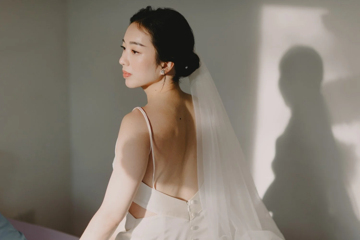 14_Jun Hao + Maria -96.jpg