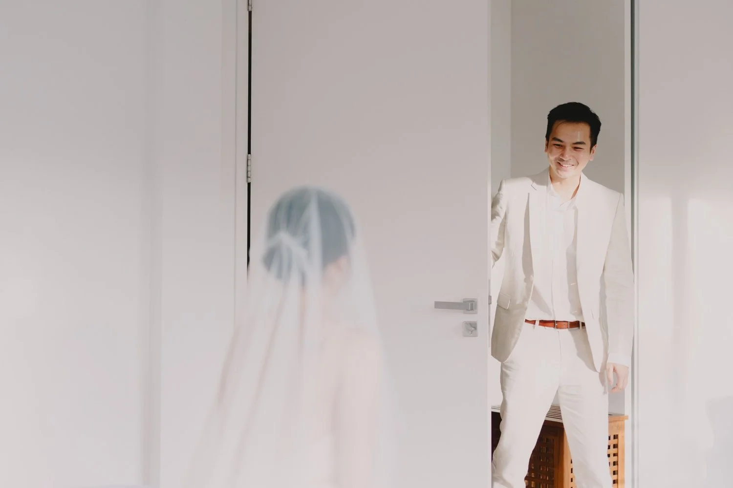 15_Jun Hao + Maria -84.jpg