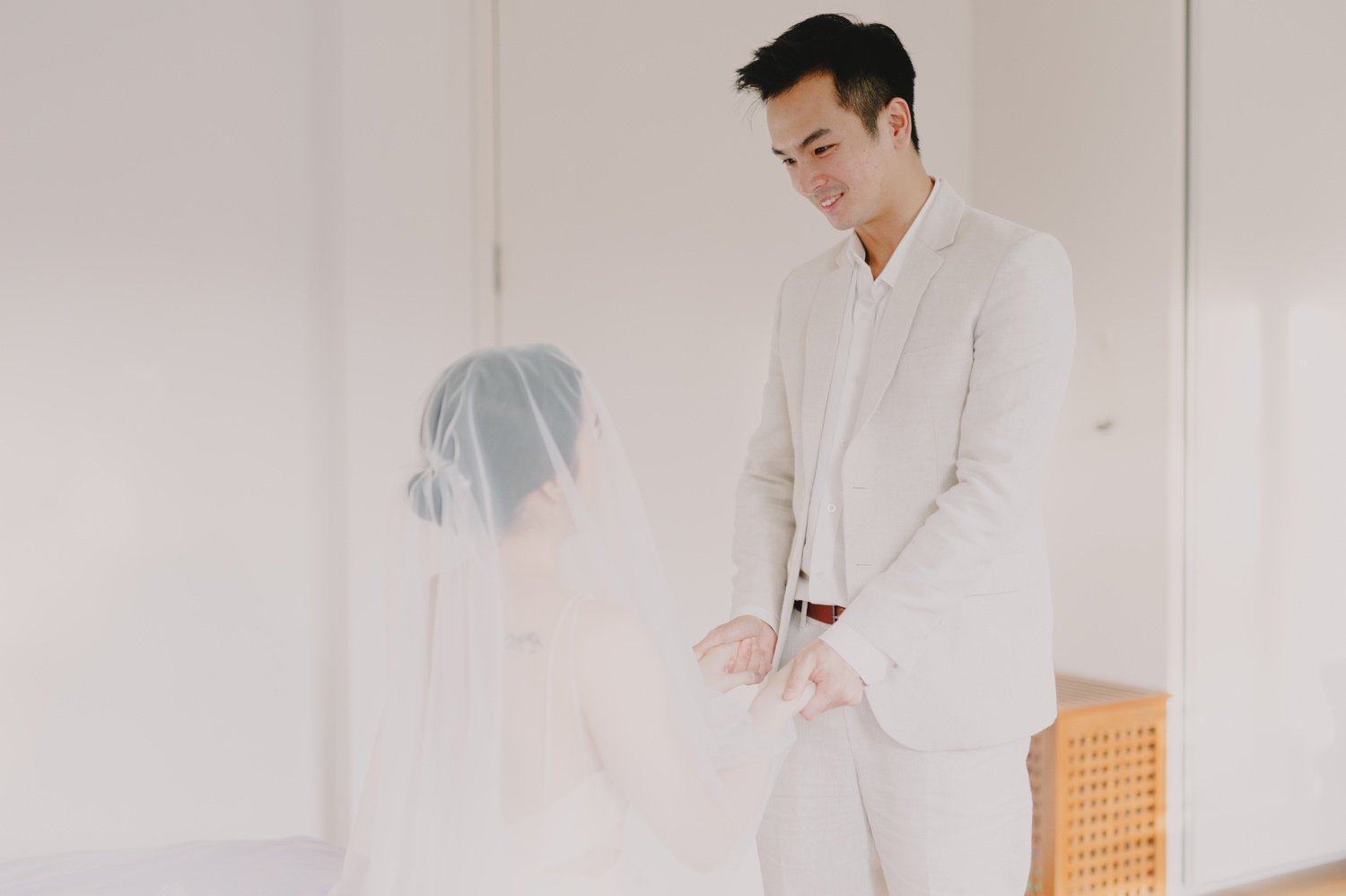 16_Jun Hao + Maria -89.jpg