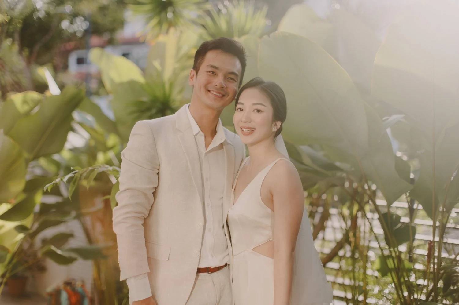 18_Jun Hao + Maria -105.jpg
