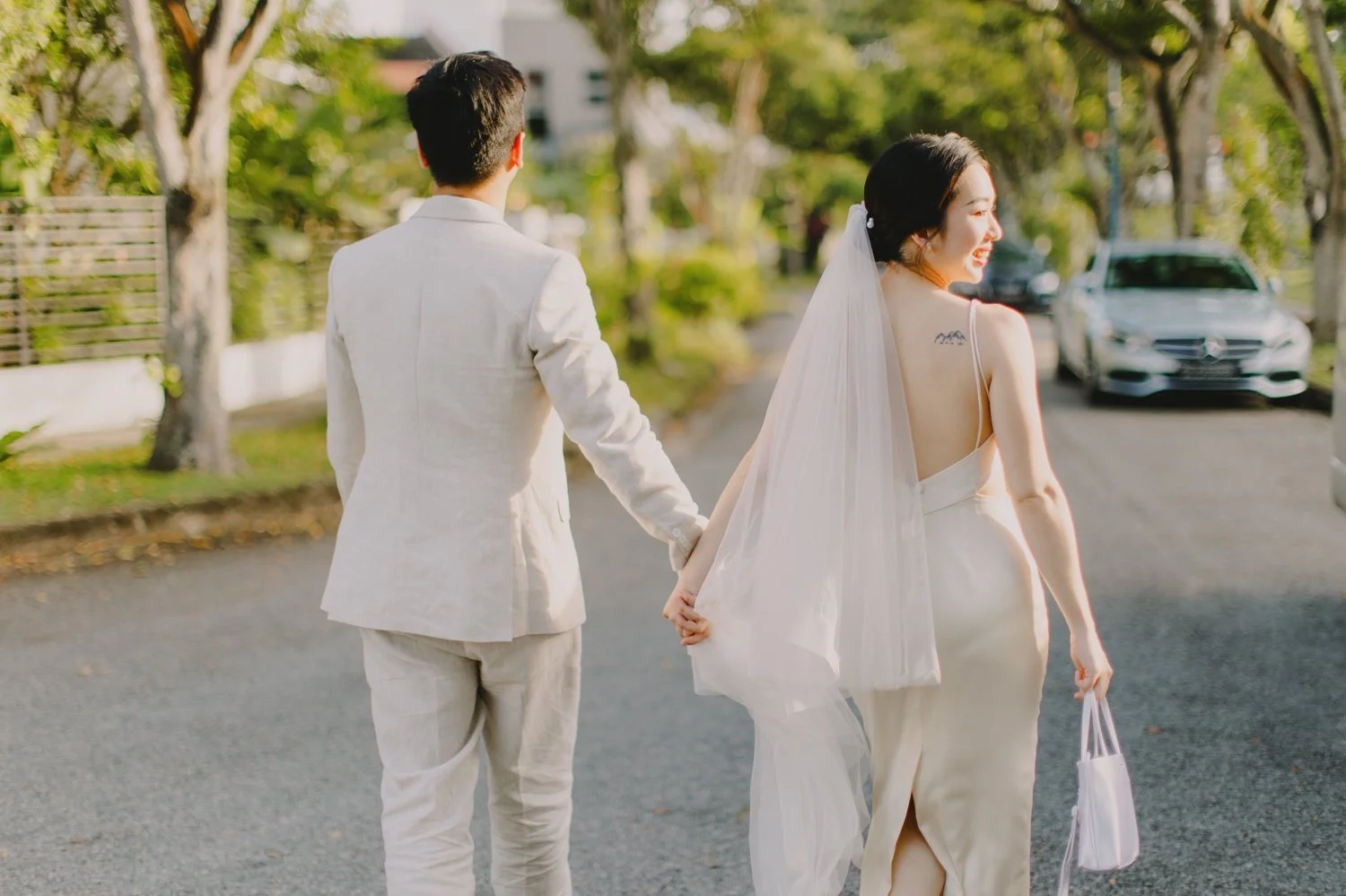 20_Jun Hao + Maria -140.jpg