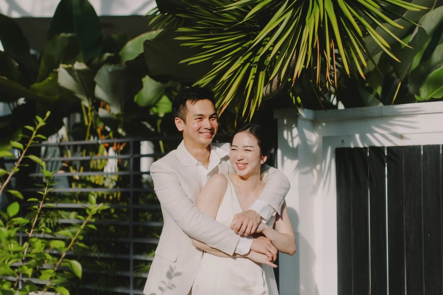 22_Jun Hao + Maria -174.jpg