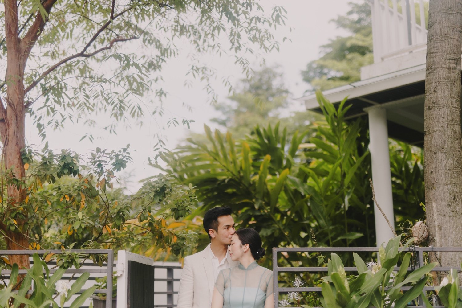 24_Jun Hao + Maria -293.jpg