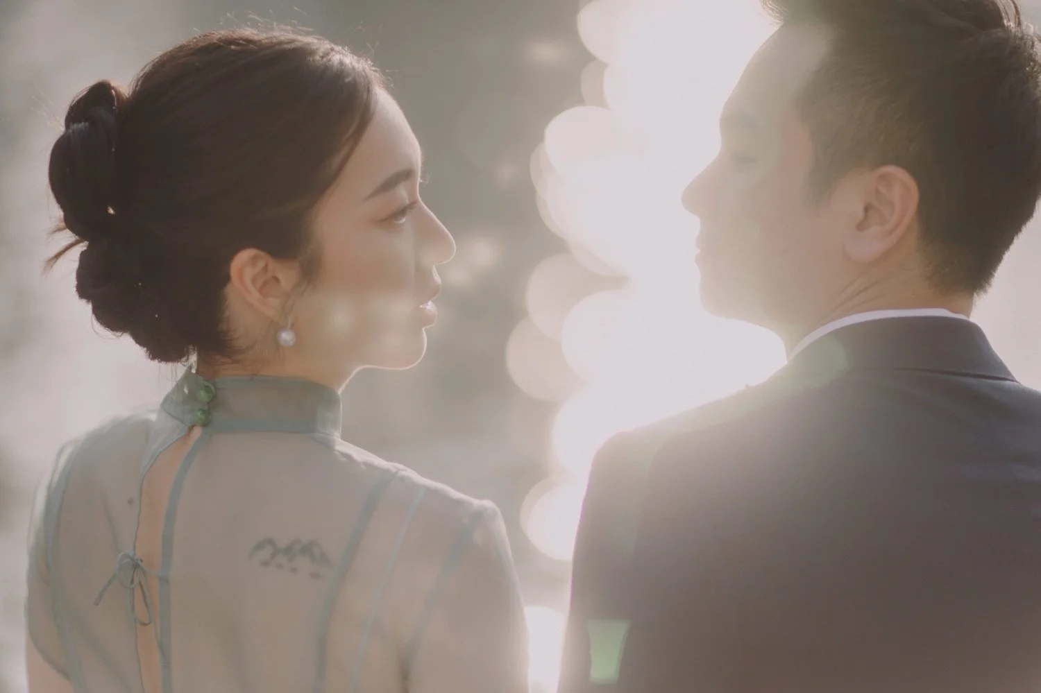 30_Jun Hao + Maria -483.jpg