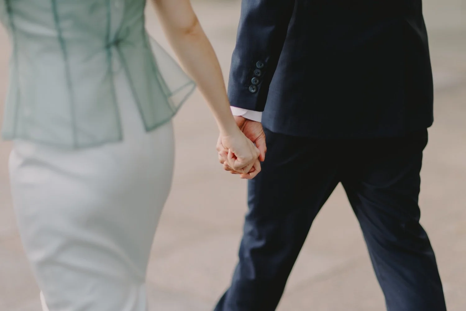 33_Jun Hao + Maria -508.jpg