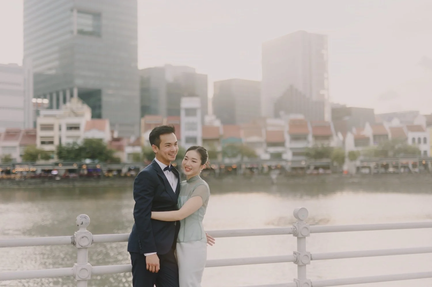 34_Jun Hao + Maria -521.jpg