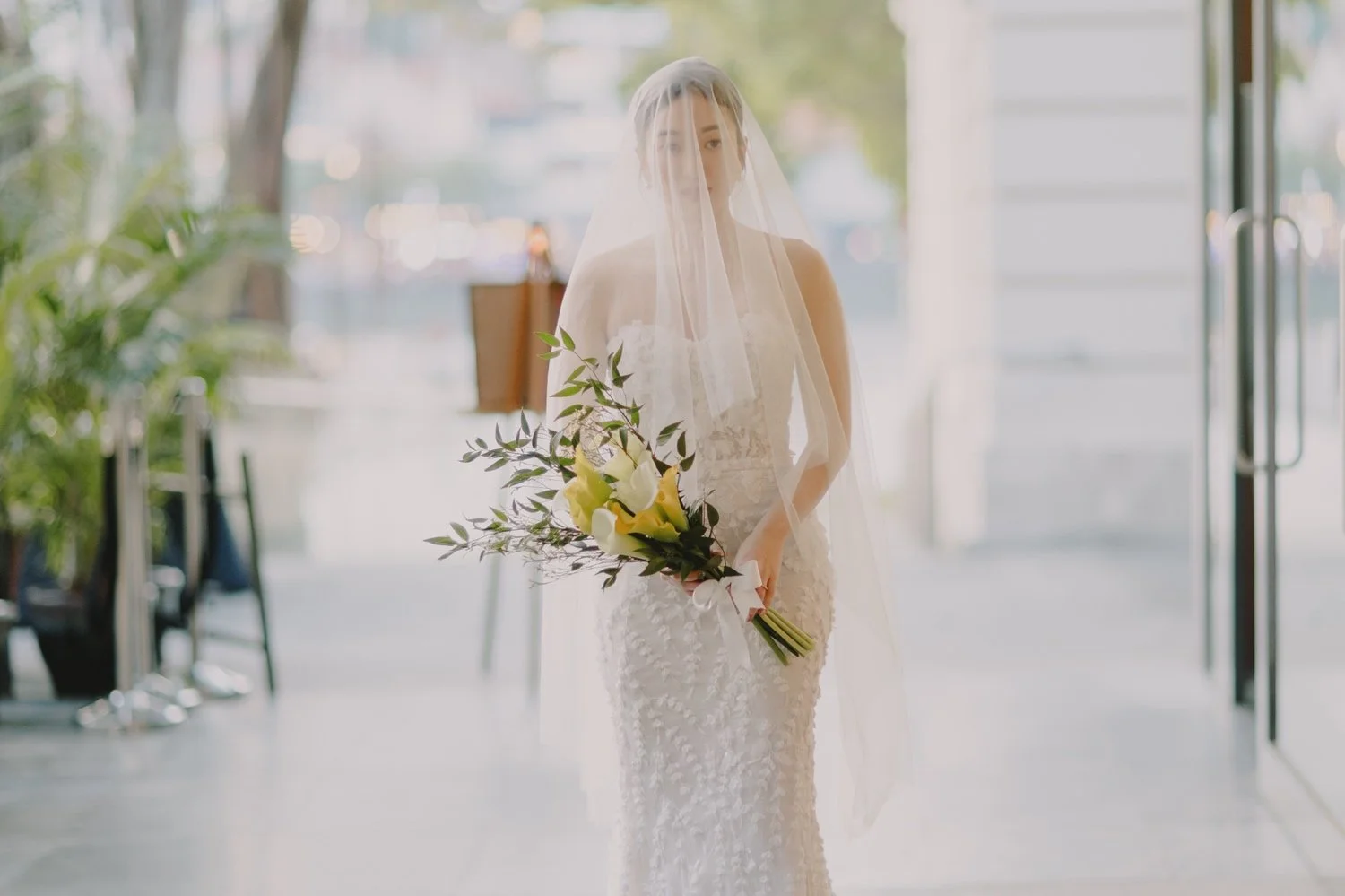 39_Jun Hao + Maria -583.jpg