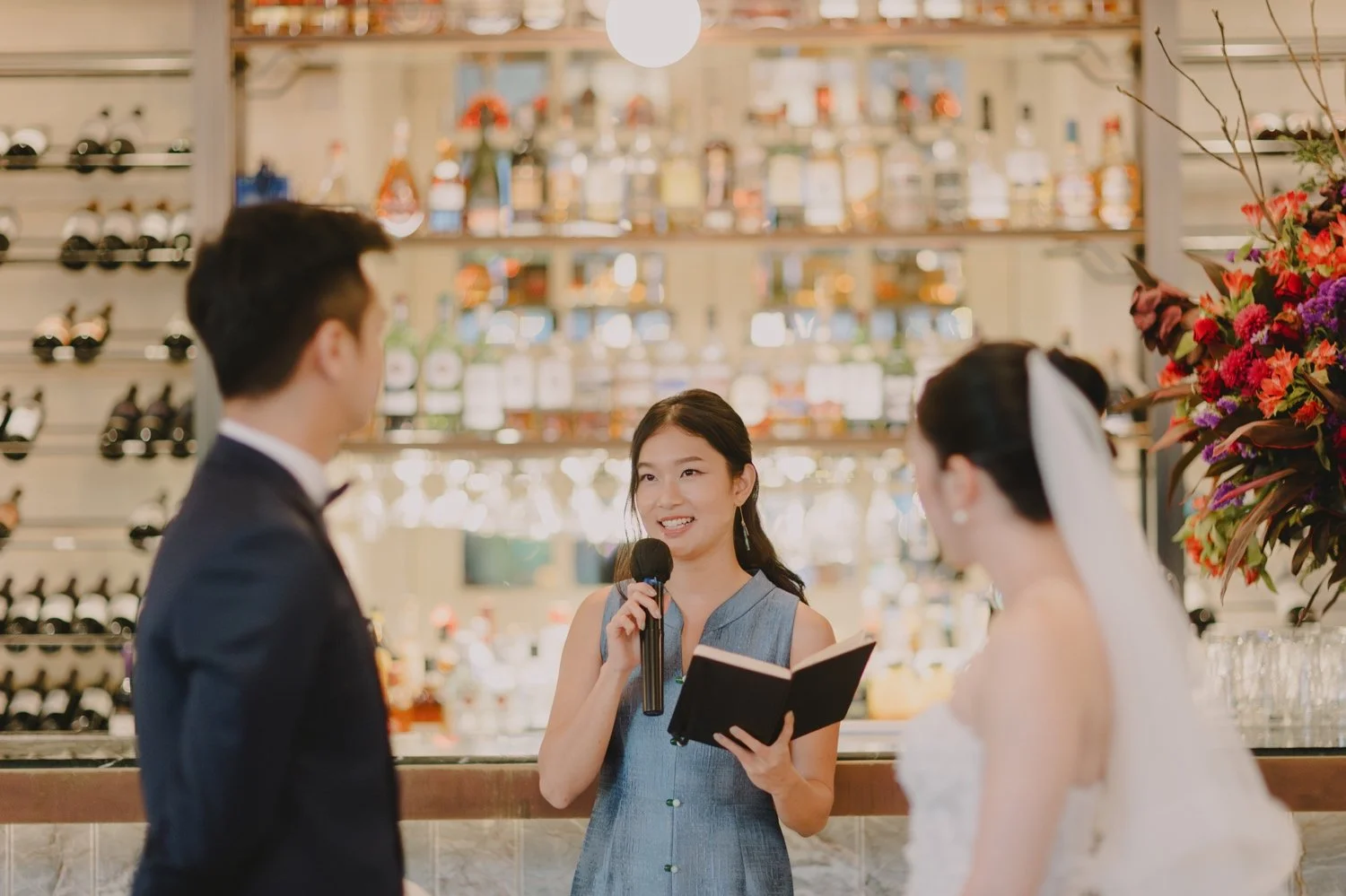 41_Jun Hao + Maria -611.jpg