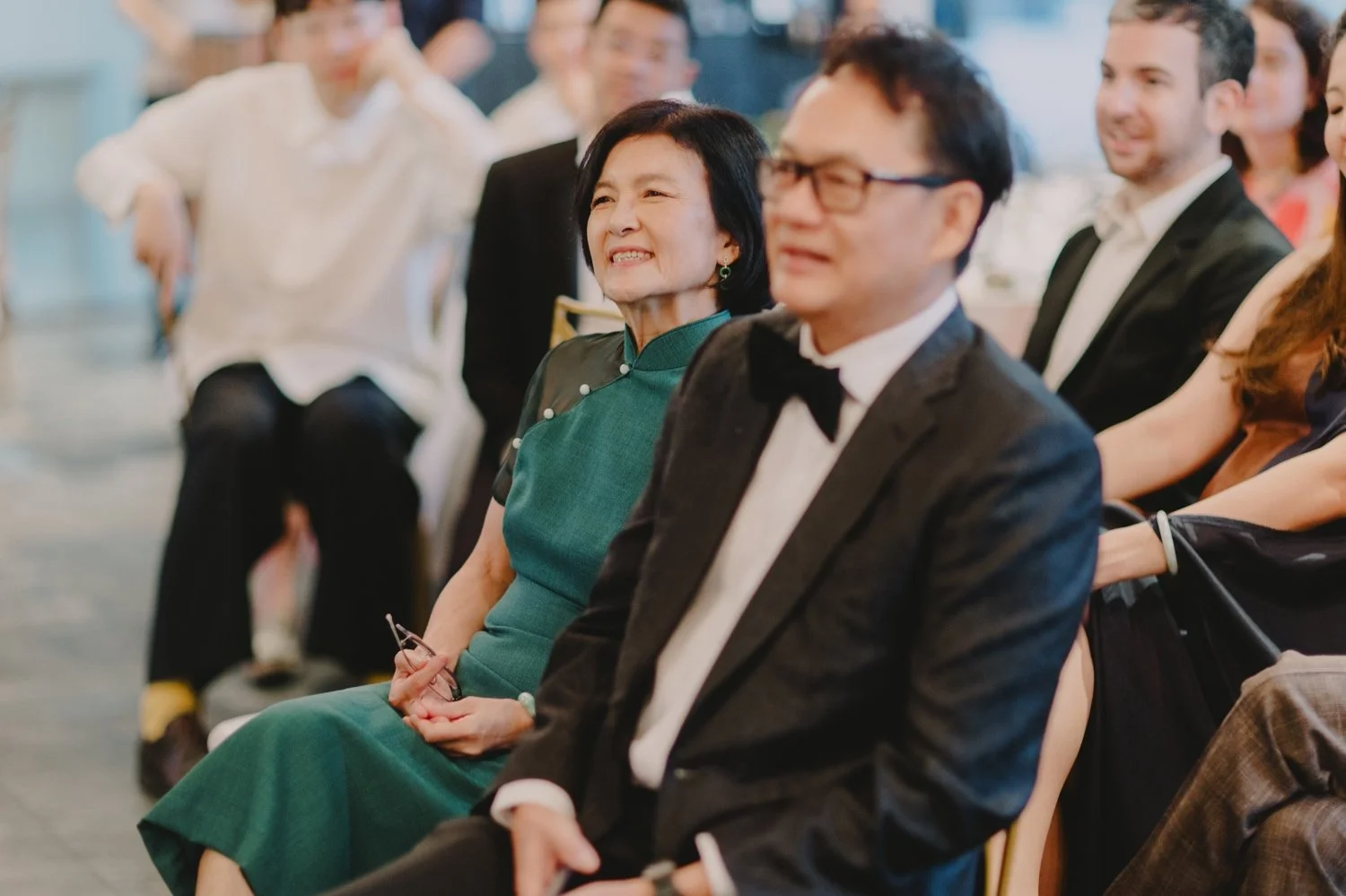 42_Jun Hao + Maria -623.jpg