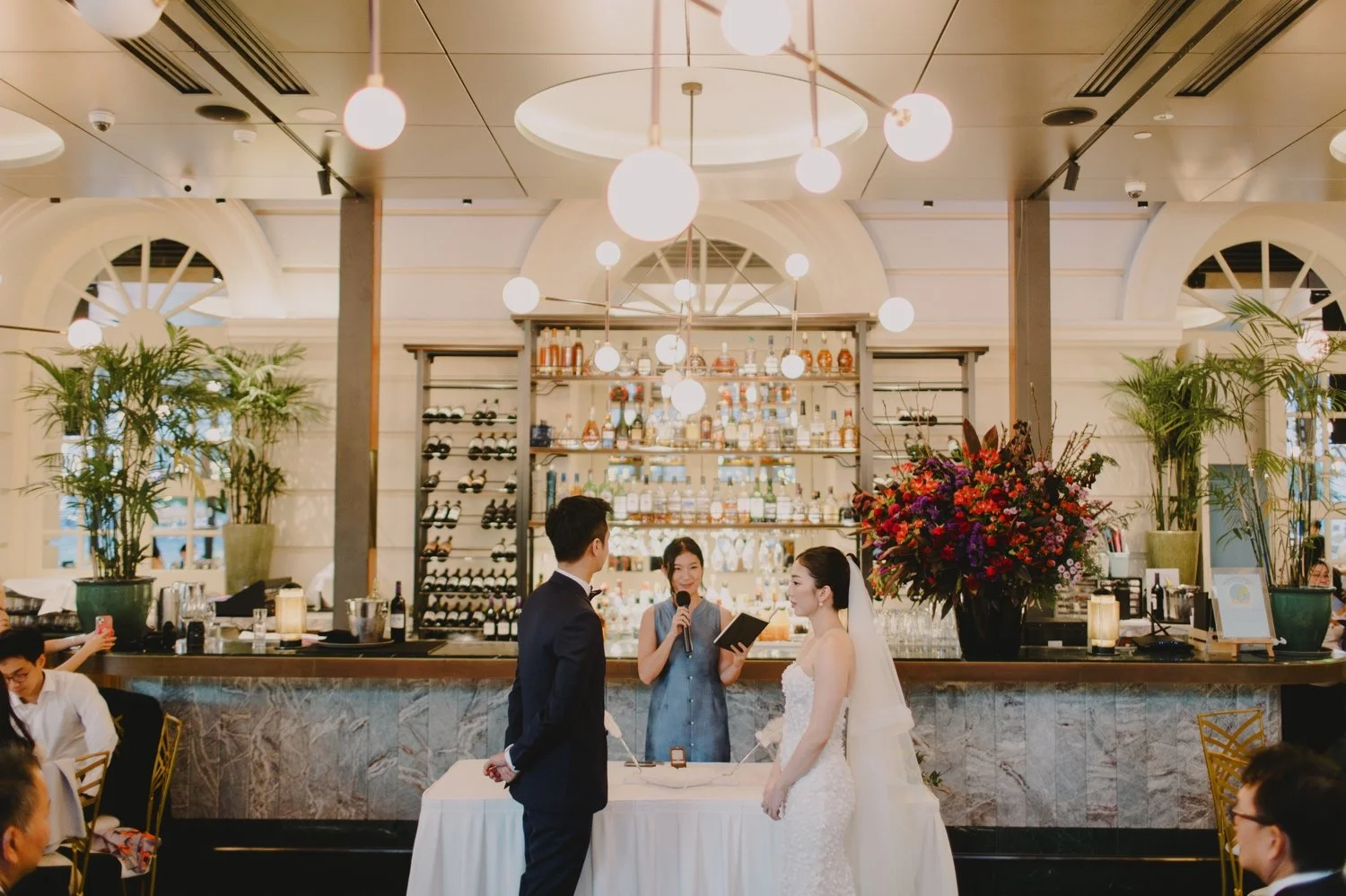 43_Jun Hao + Maria -613.jpg