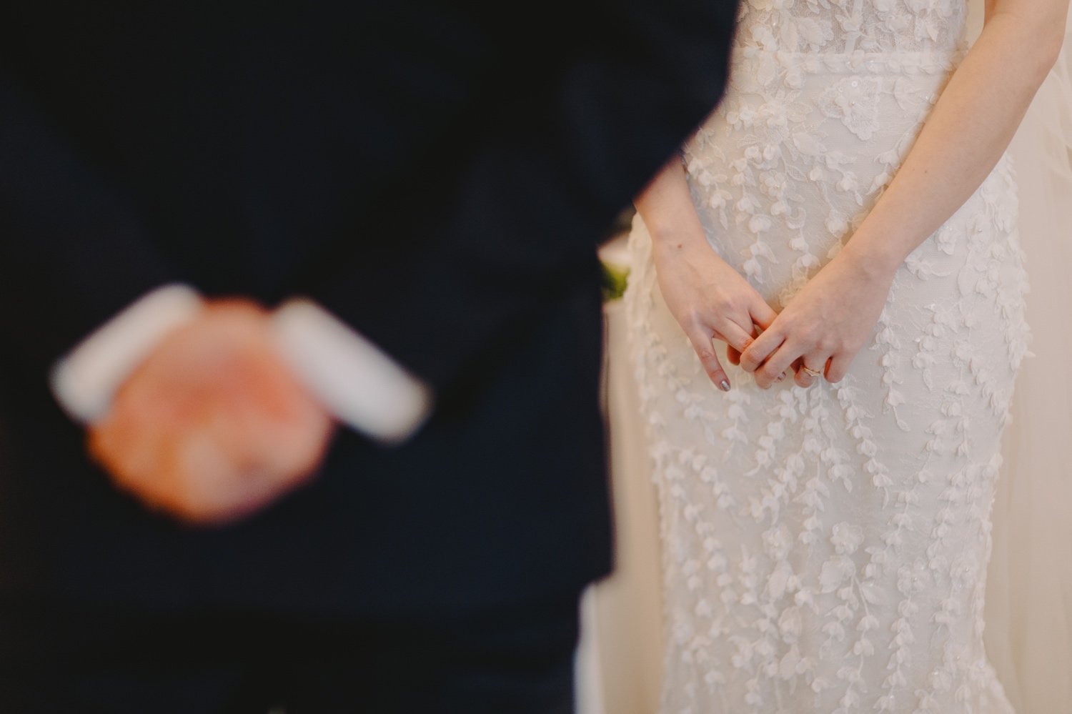 44_Jun Hao + Maria -629.jpg