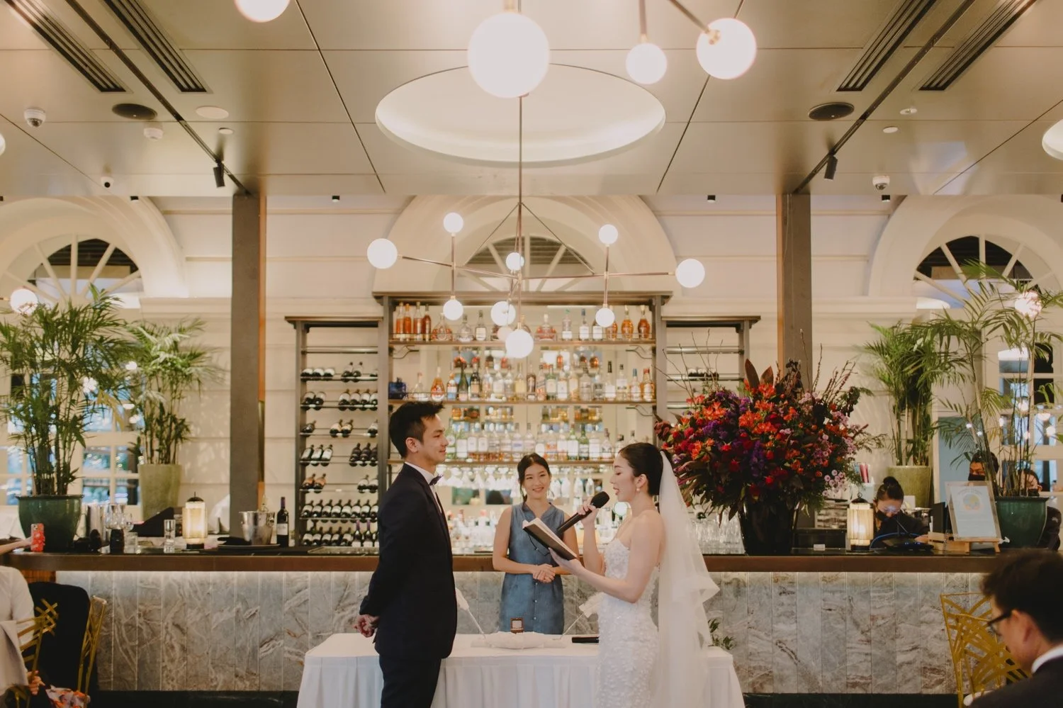 46_Jun Hao + Maria -655.jpg