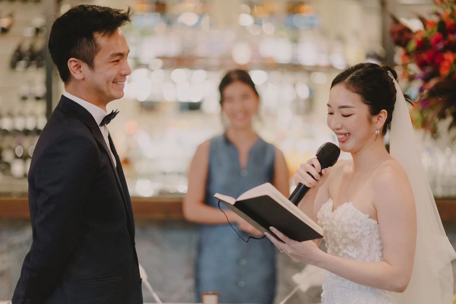 47_Jun Hao + Maria -664.jpg