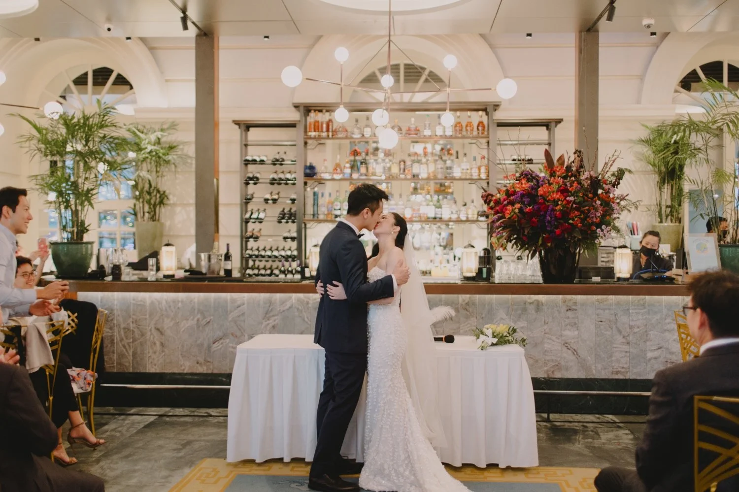 48_Jun Hao + Maria -670.jpg