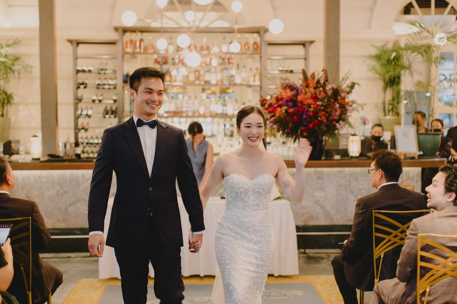 49_Jun Hao + Maria -674.jpg