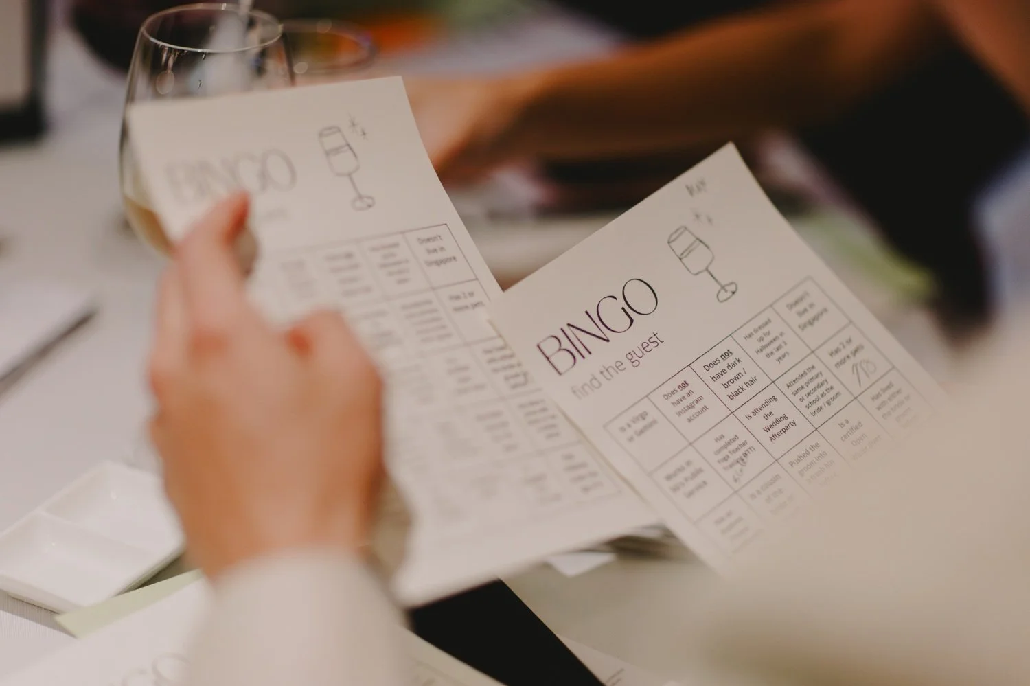 51_Jun Hao + Maria -693.jpg