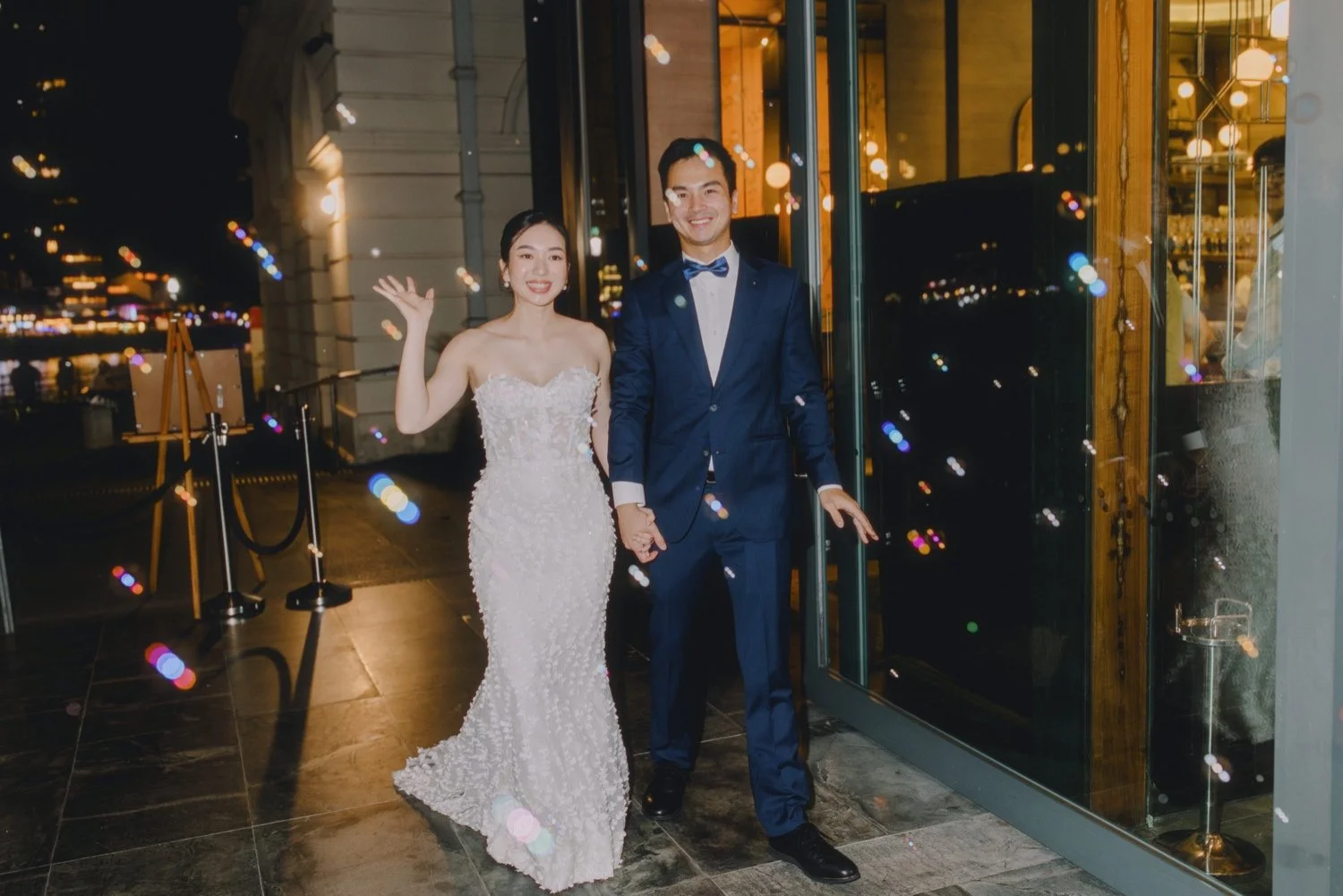 53_Jun Hao + Maria -711.jpg