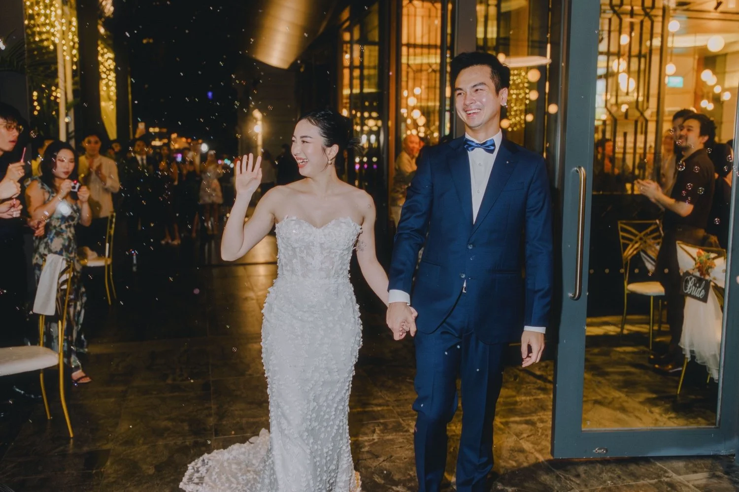 54_Jun Hao + Maria -722.jpg