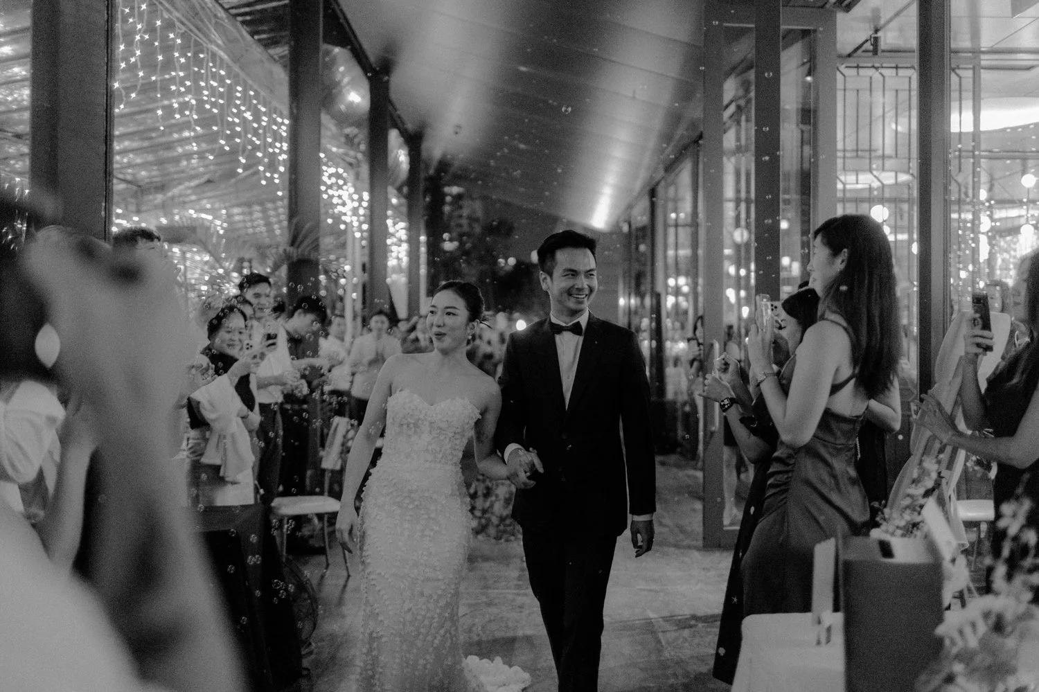 55_Jun Hao + Maria -724.jpg