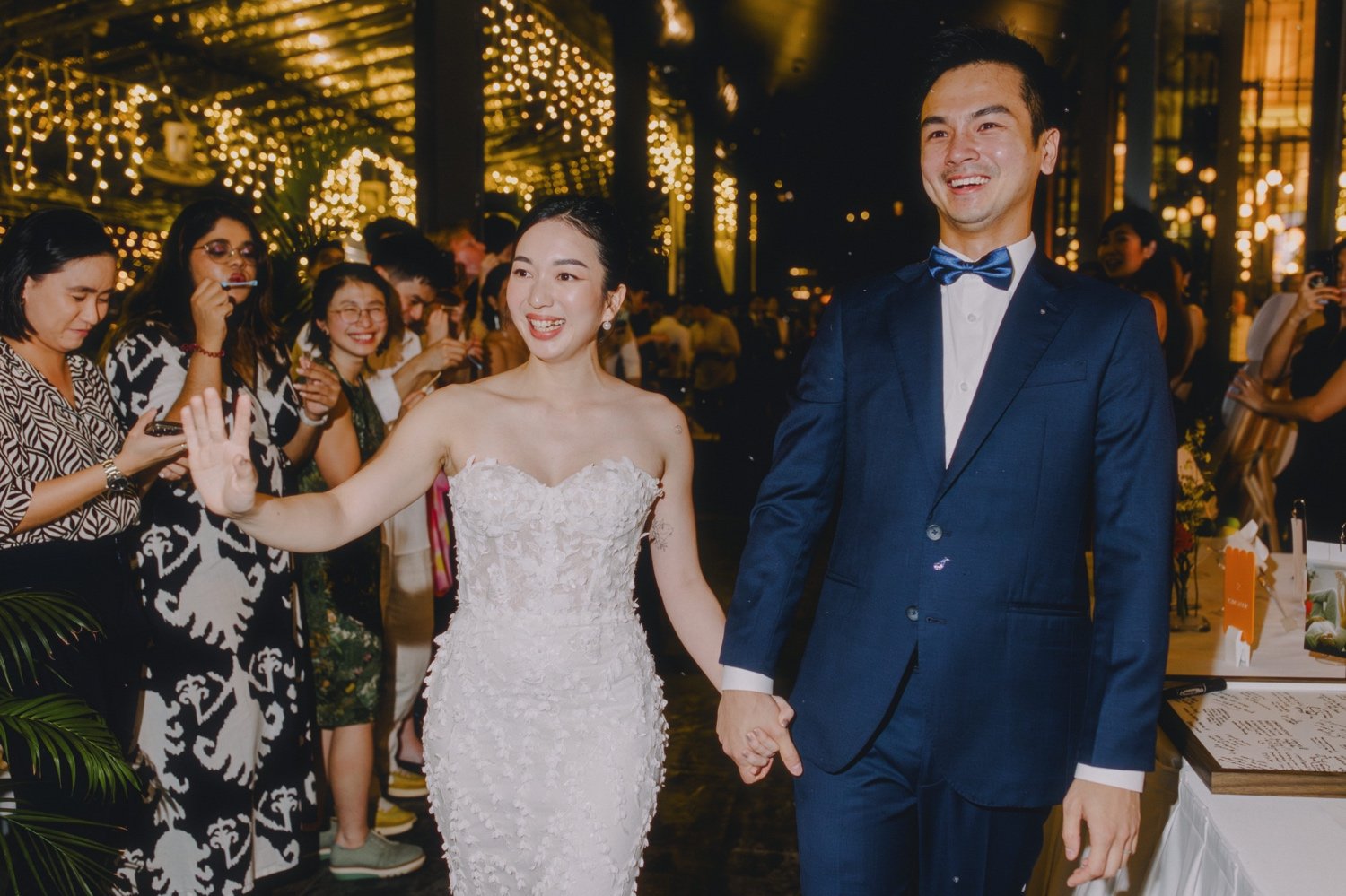 56_Jun Hao + Maria -728.jpg
