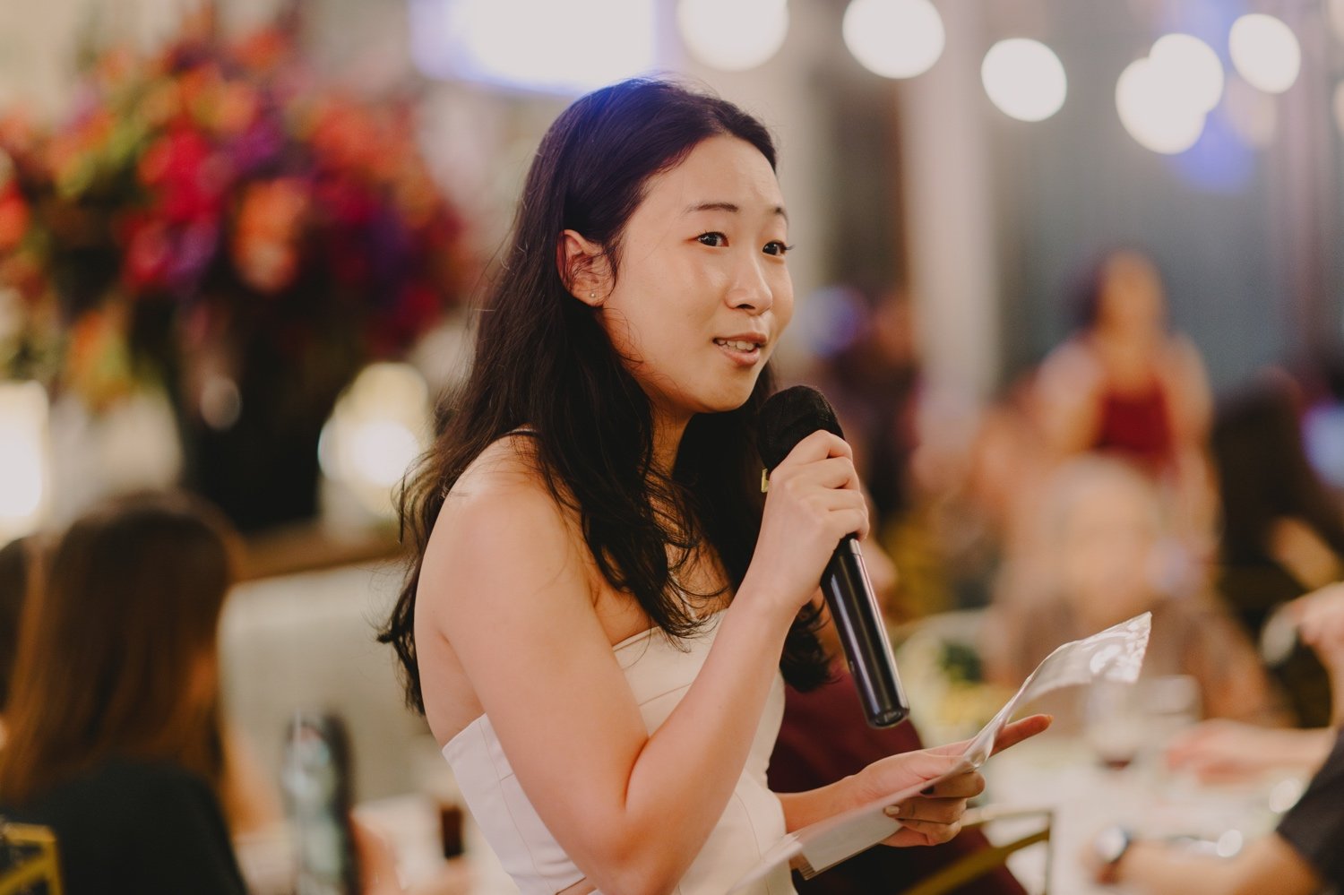 57_Jun Hao + Maria -734.jpg