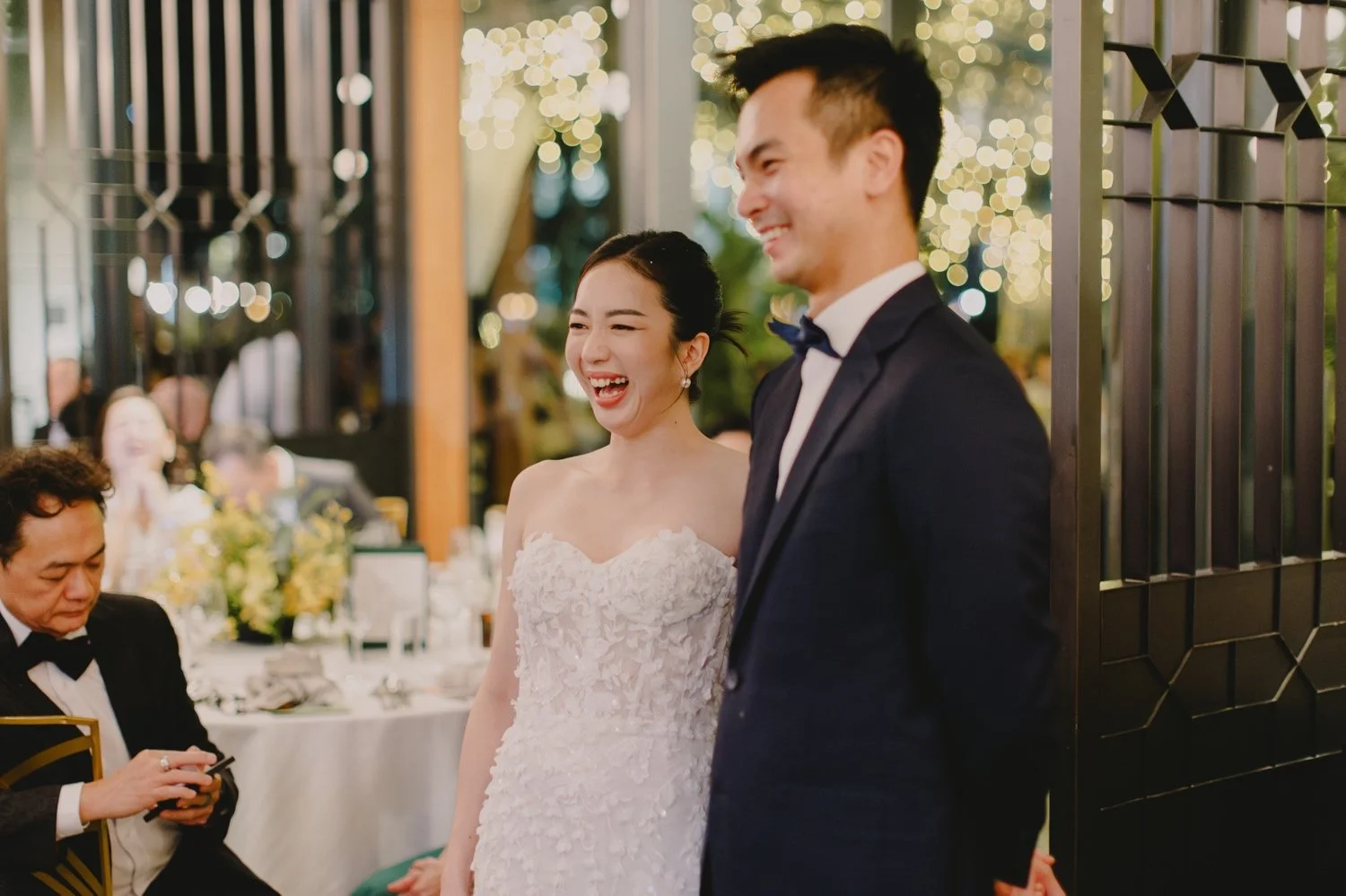58_Jun Hao + Maria -735.jpg