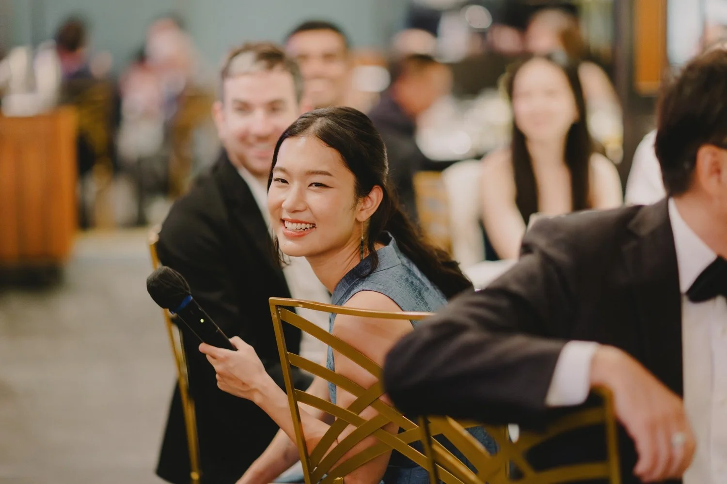 59_Jun Hao + Maria -751.jpg