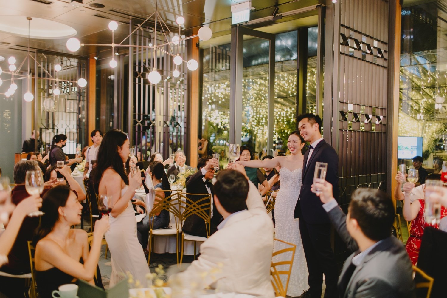 60_Jun Hao + Maria -755.jpg