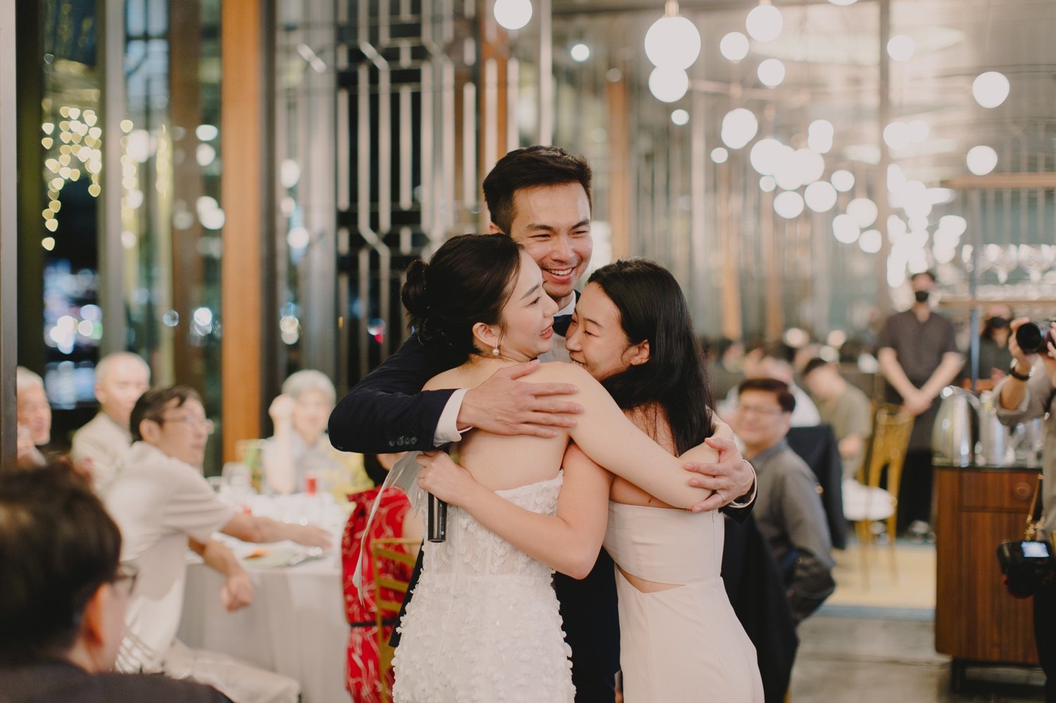 61_Jun Hao + Maria -758.jpg