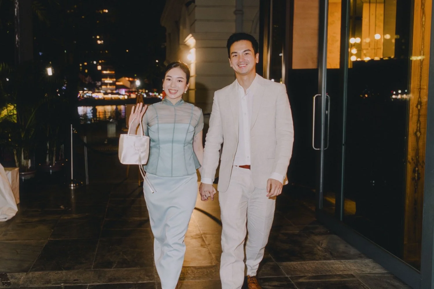 63_Jun Hao + Maria -832.jpg