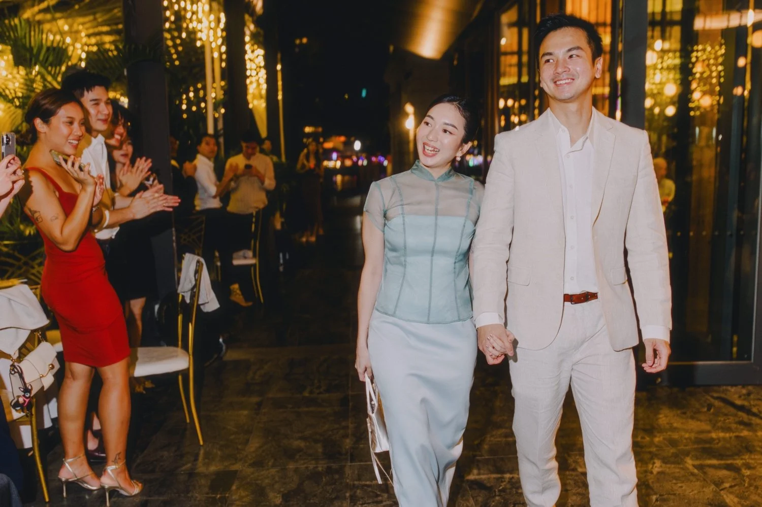 64_Jun Hao + Maria -838.jpg