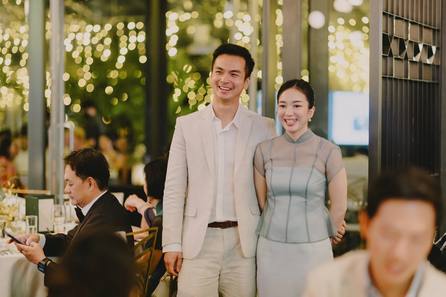 66_Jun Hao + Maria -847.jpg