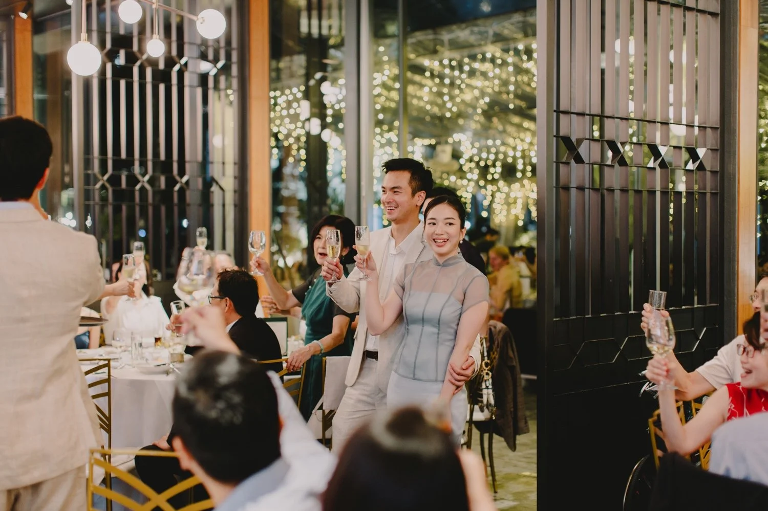 67_Jun Hao + Maria -872.jpg