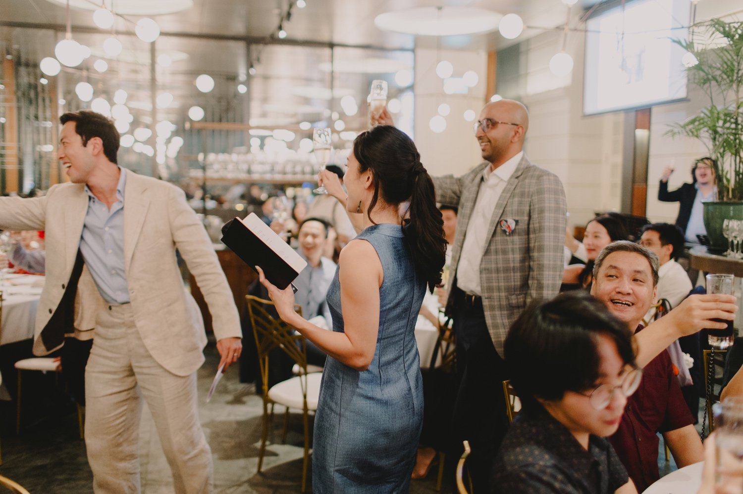 68_Jun Hao + Maria -873.jpg