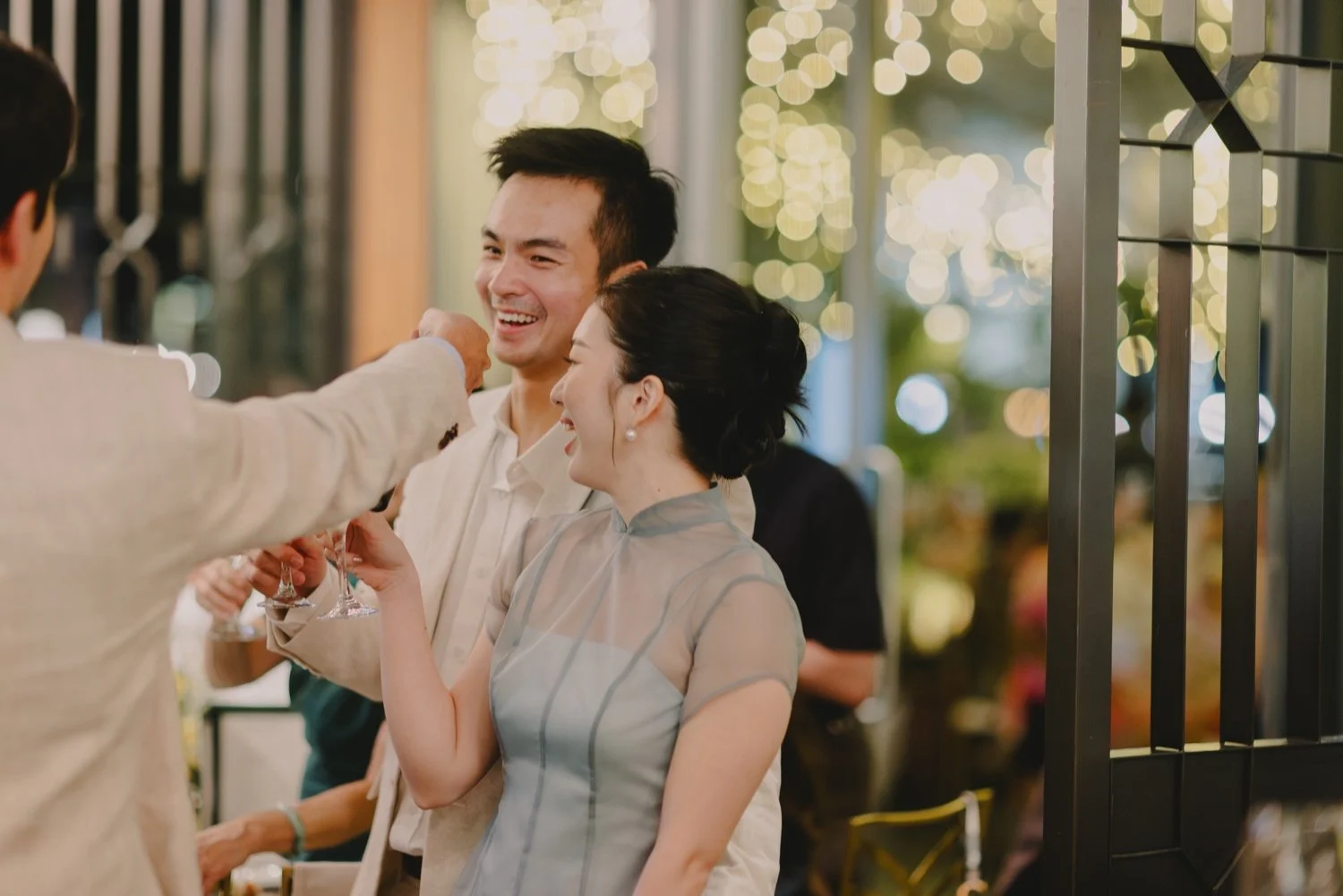 69_Jun Hao + Maria -874.jpg