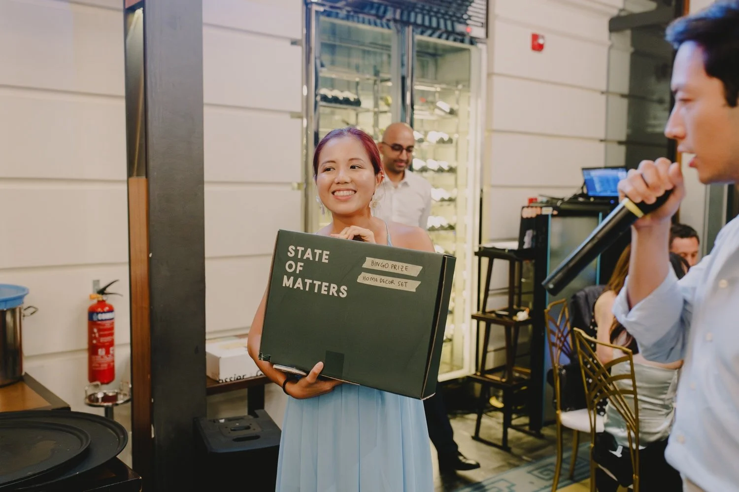 71_Jun Hao + Maria -1008.jpg