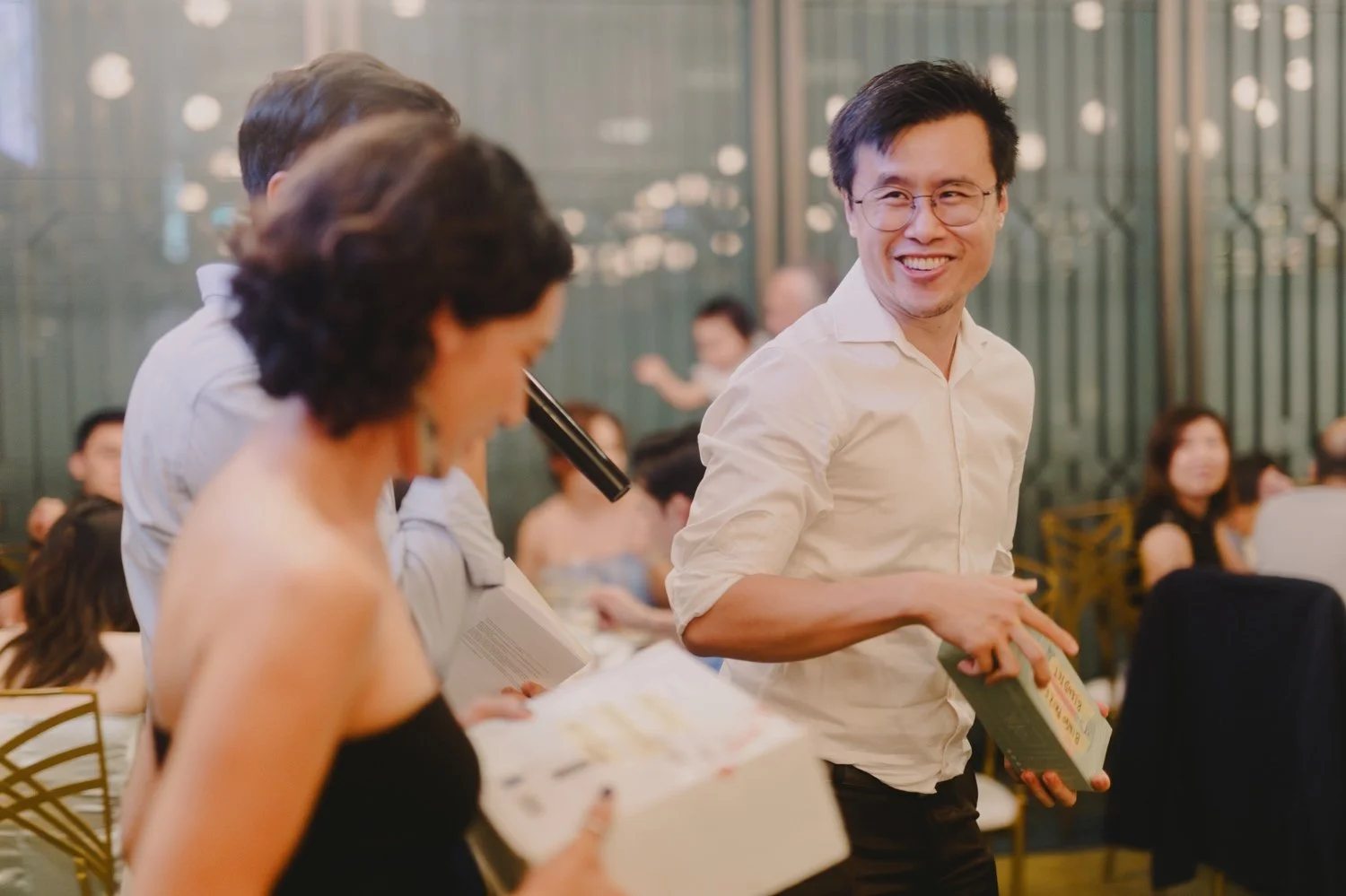 72_Jun Hao + Maria -1011.jpg