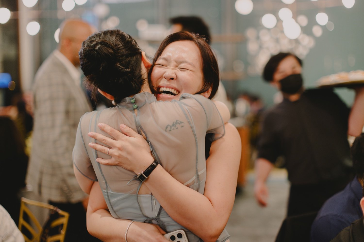 73_Jun Hao + Maria -907.jpg