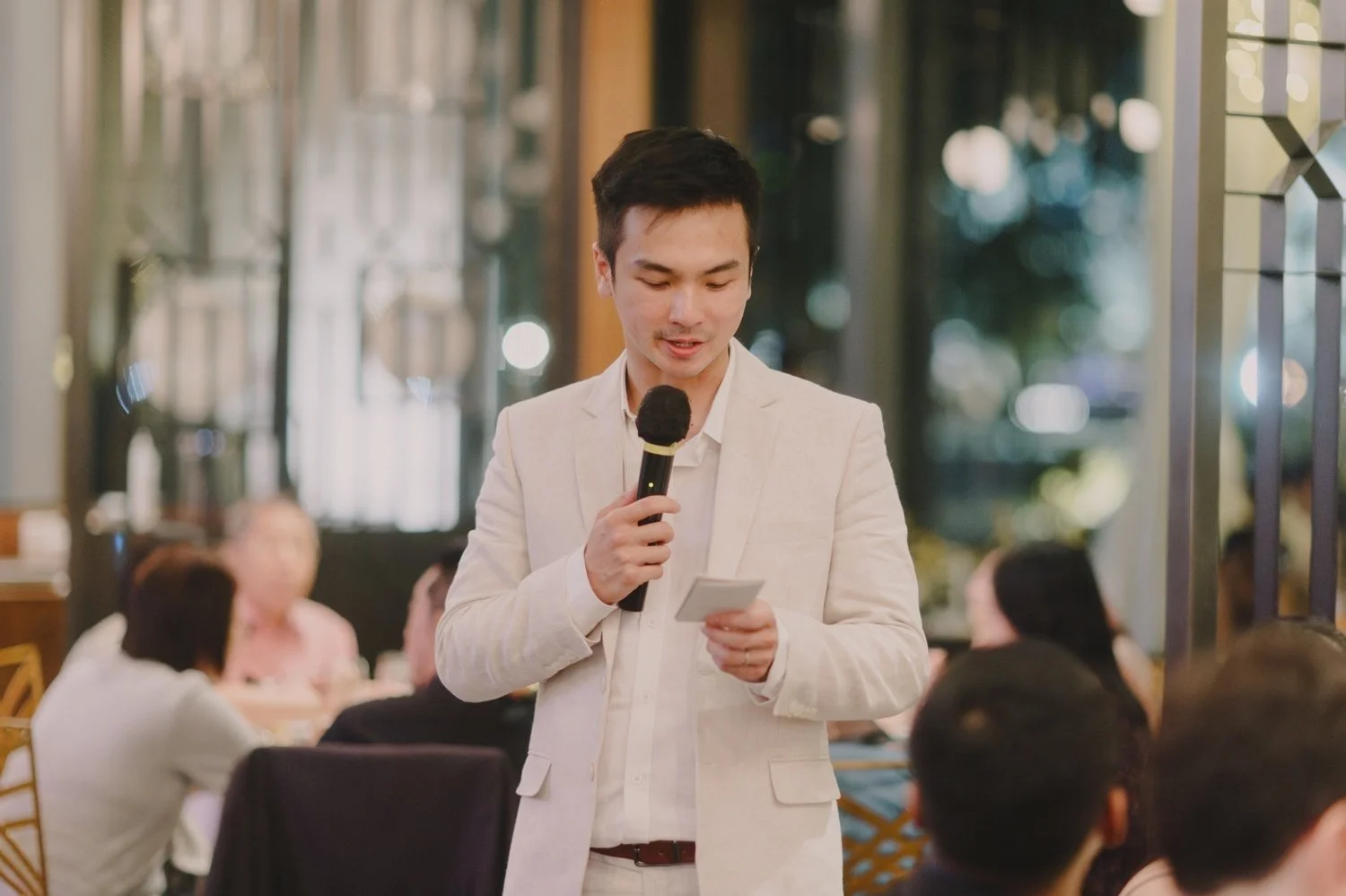 74_Jun Hao + Maria -1012.jpg