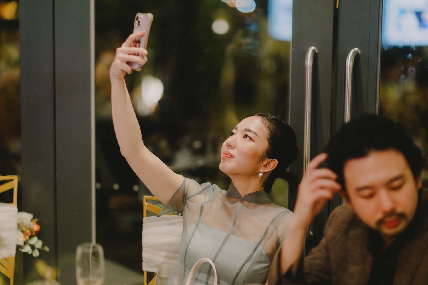 75_Jun Hao + Maria -1014.jpg