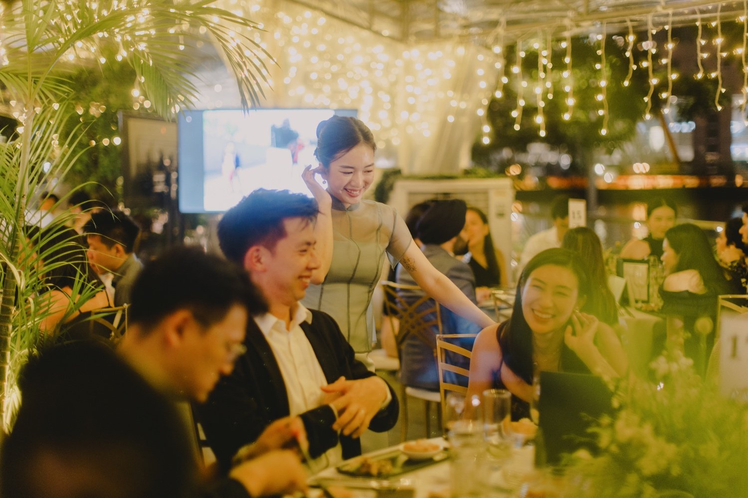 76_Jun Hao + Maria -928.jpg