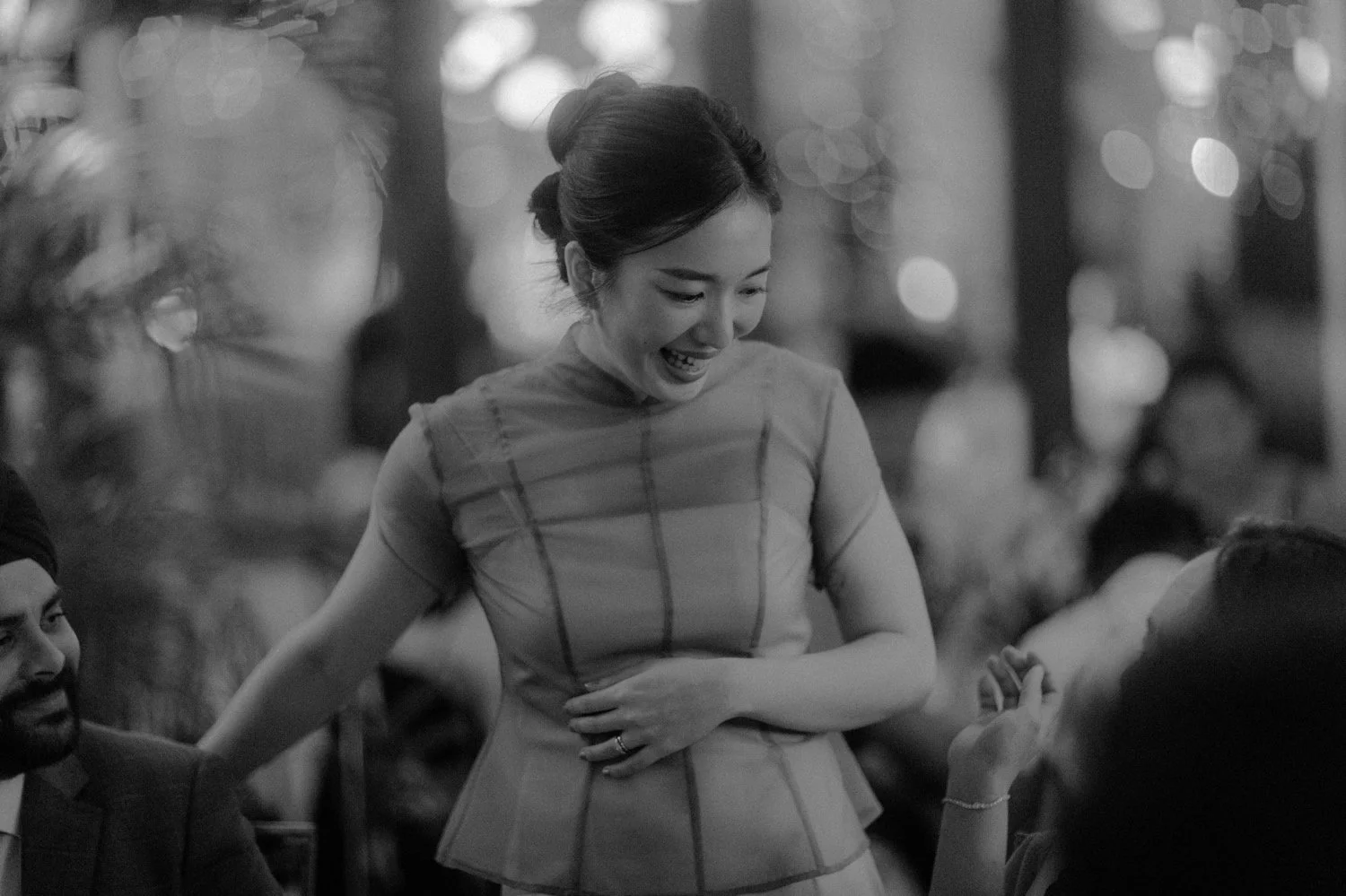 77_Jun Hao + Maria -931.jpg
